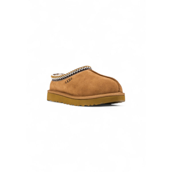 Ugg Ciabatte Donna — vista 2