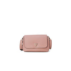 Guess Borsa Donna immagine 1