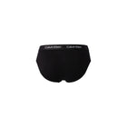 Calvin Klein Underwear Intimo Uomo immagine 3