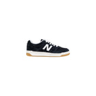 New Balance Sneakers Donna immagine 1