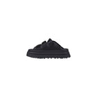 Ugg Ciabatte Donna immagine 3