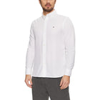 Tommy Hilfiger Camicia Uomo immagine 1