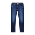 Calvin Klein Jeans Jeans Uomo immagine 1