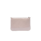 Pinko Borsa Donna immagine 2
