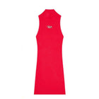 Diesel Abito Donna immagine 1