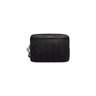 Calvin Klein Borsa Uomo immagine 1