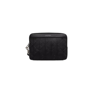 Calvin Klein Borsa Uomo