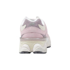 New Balance Sneakers Donna immagine 4