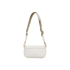 Coccinelle Borsa Donna immagine 3