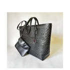 Michael Kors Borsa Donna immagine 3