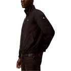 Calvin Klein Jeans Giacca Uomo immagine 2