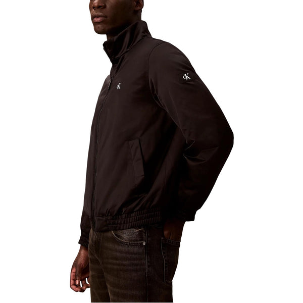 Calvin Klein Jeans Giacca Uomo — vista 2