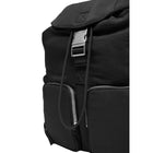 Calvin Klein Borsa Donna immagine 3
