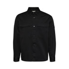 Calvin Klein Jeans Camicia Uomo immagine 4