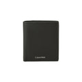 Calvin Klein Portafogli Uomo