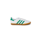 Adidas Sneakers Uomo immagine 1