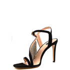 Pinko Sandali Donna immagine 3