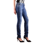 Philipp Plein Jeans Donna immagine 2