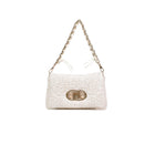 Liu Jo Borsa Donna immagine 3