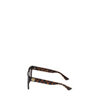 Gucci Occhiali Da Sole Donna immagine 4