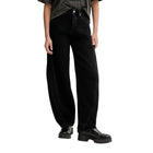 Tommy Hilfiger Jeans Jeans Donna immagine 1