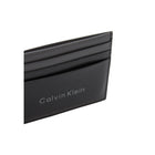 Calvin Klein Portafogli Uomo immagine 2