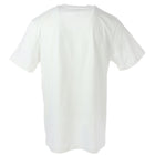 Nike T-Shirt Uomo immagine 2