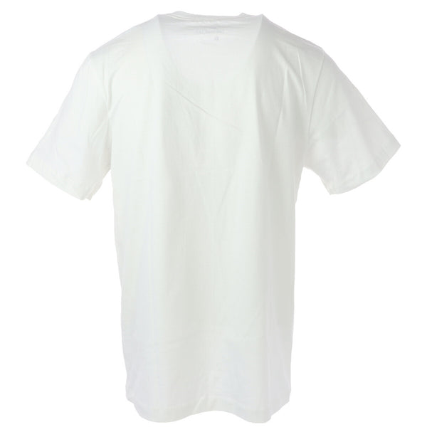 Nike T-Shirt Uomo — vista 2