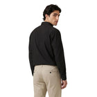 Calvin Klein Jeans Camicia Uomo immagine 2