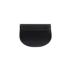 Alviero Martini Prima Classe Borsa Donna immagine 3