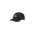 Calvin Klein Jeans Cappello Uomo immagine 4
