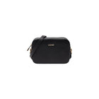 Liu Jo Borsa Donna immagine 7
