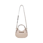 Guess Borsa Donna immagine 1
