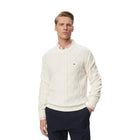 Tommy Hilfiger Jeans Maglia Uomo immagine 1