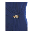Elisabetta Franchi Abito Donna immagine 3