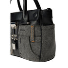 Replay Borsa Donna immagine 4