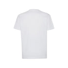 Dsquared2 T-Shirt Uomo immagine 2