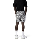 Dickies Bermuda Uomo immagine 2
