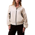Calvin Klein Jeans Giacca Donna immagine 1