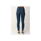 Elisabetta Franchi Jeans Donna immagine 3