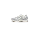 New Balance Sneakers Donna immagine 3