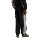 New Balance Pantaloni Uomo immagine 4