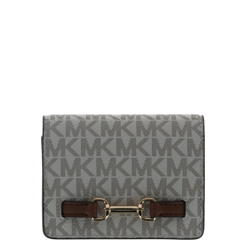 Michael Kors Portafogli Donna