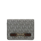 Michael Kors Portafogli Donna immagine 1
