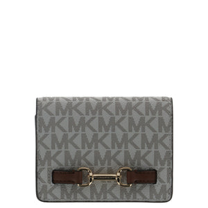 Michael Kors Portafogli Donna