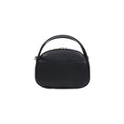 Guess Borsa Donna immagine 5