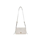 Pinko Borsa Donna immagine 5