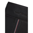 Tommy Hilfiger Borsa Uomo immagine 3