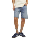 Jack & Jones Bermuda Uomo immagine 3