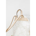 Alviero Martini Prima Classe Borsa Donna immagine 4
